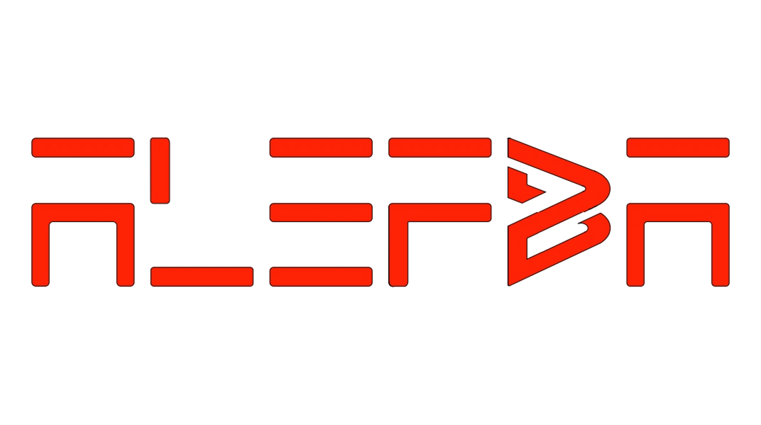 ALEFBA Brand