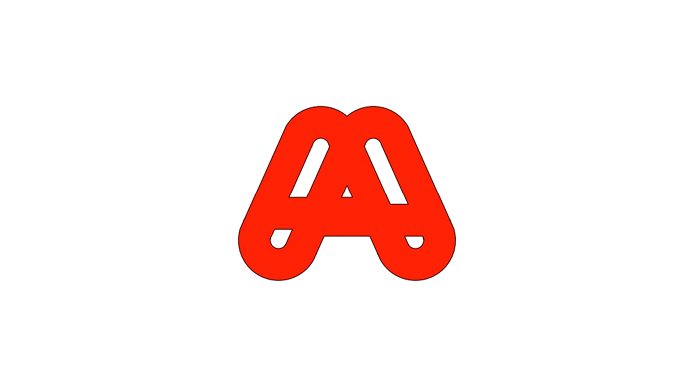 ALEFBA Logo