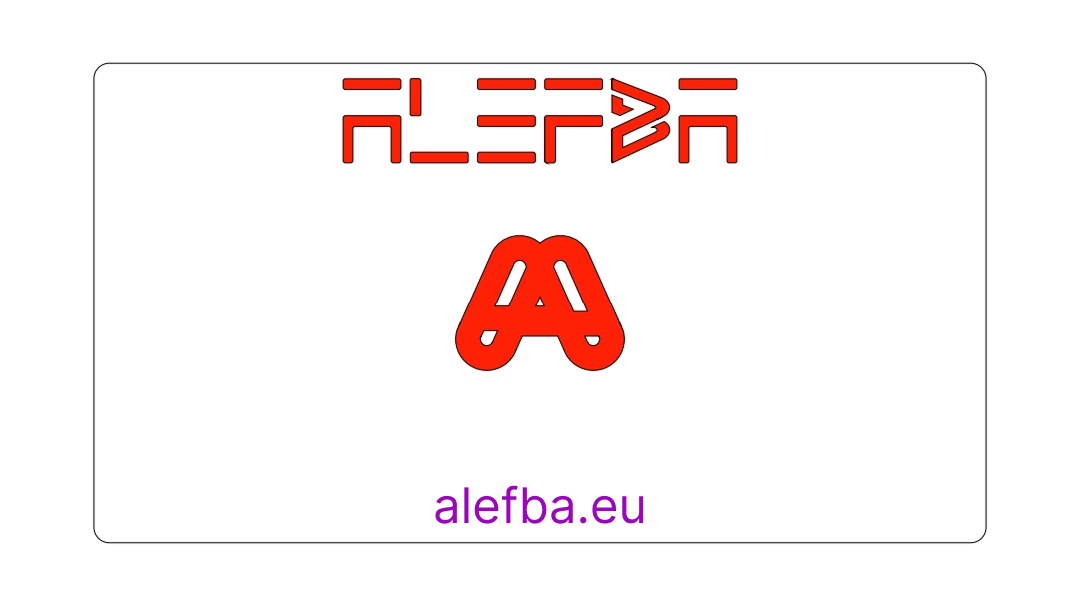 ALEFBA Gift Card