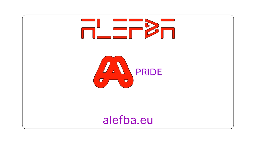 ALEFBA Gift Card