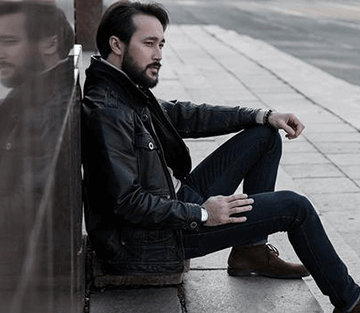 Be Among the First 100 Sellers on ALEFBA