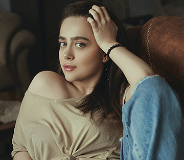 How to Sell on ALEFBA