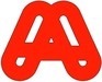 ALEFBA